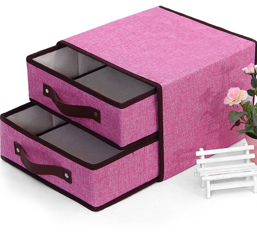 微信截图_20240104000940