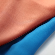 ��©�r 3��145Ԫ���l ��ë�U������ ��ë���� ��ܛ���к� 2ɫ��