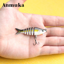 ΢��6�����С�๝�~·���D�����~�D�|�~��Ӳ�D���5.5cm4.5g�羳