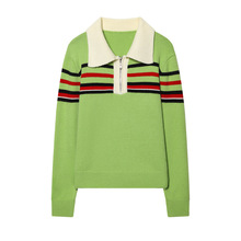 SAW���uͨ����վ�W���LŮ�b�r�����e���ɰٴ�POLO����Iᘿ���
