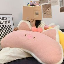 ɐ۷iLlŮ˯XAȴżëqM3