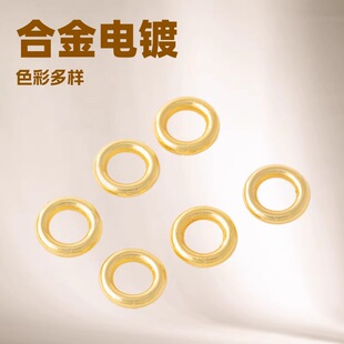 ����ɫ �Ͻ�僽�ɫ������Ȧ���� �]��Ȧ����diy�Ʒ����A�hɢ��