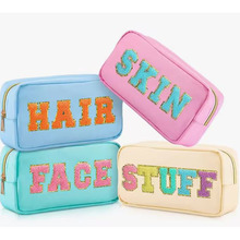 ���R�d�羳�̽���ĸ���y��������Ů���ɐ۷�ˮ�ռ{����yʽϴ����