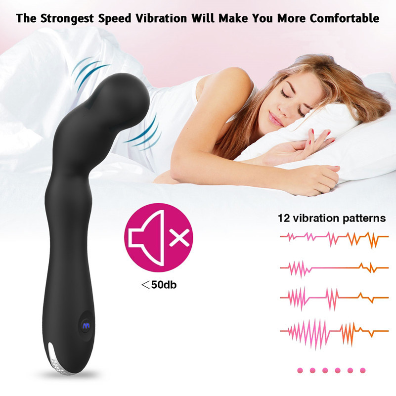 前列腺按摩棒 (6)