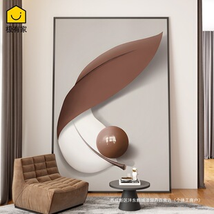 �F���p�ݿ͏dɳ�l�������b������~�Ӵ���쮋�ߙn�O�����P�ڮ�