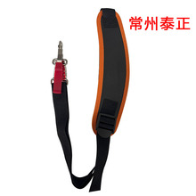 ȒʽݙCݙCC늄ӹ߼Ӻμ米  TNK023-S