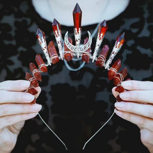 ��Ȼˮ���僼tɫ�U��������������������ʹڰl���¿�ֹ�����