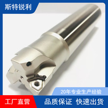 LNKT120608PNR PN09 �u݆�����mƽ�澫㊷��mƽ�����͟�����