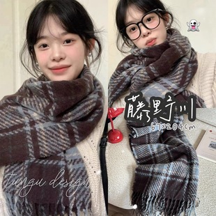 �Շ����nϵ���ӏ͹Ň���Ů�ﶬ���n��ٴů�Ӻ������H������