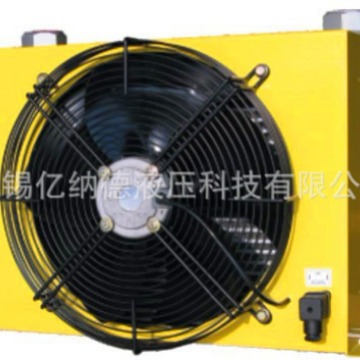 ACE3-M2,ACE2-CA2,ACE2-M1,ACE2-M2风冷却器,厂家供应