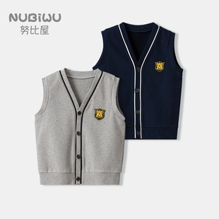 �냺�R�״��＃�ޱ����N���R���·��Ќ����＾�⴩����R�A����