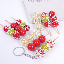 ����ʳ����Ǻ��J耳׿ۄ����Ǻ��J�����������Ů��Hʳ��С�Y��