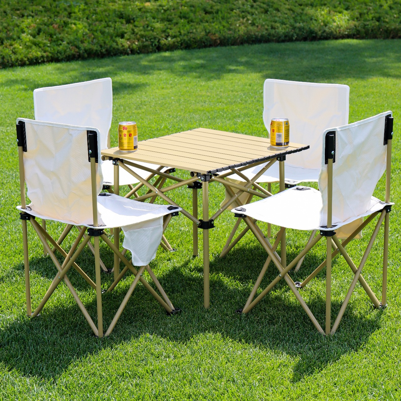 Silla plegable al aire libre patio pescar acampado picnic coche de regalo portátil simple personalizada silla plegable ultraligera