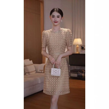 9883 ͨ�ڴ���V��ƴ���黨����ȹŮ��������ȹ����������