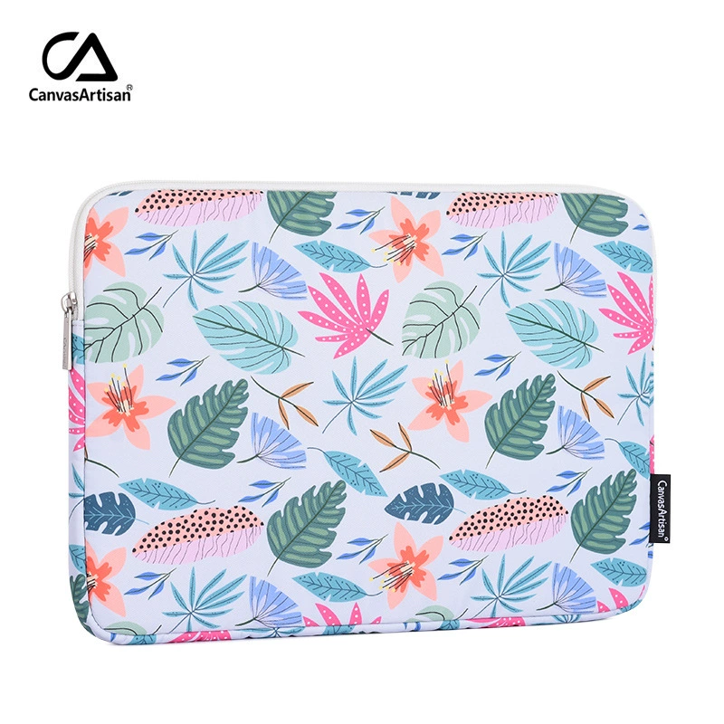 Apple, huawei, asus, compatible laptop, liner, 13 inch, thinkpad