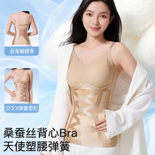 ��ԭ�����ļ�������������͸��o���ո����w���m�ո�������������