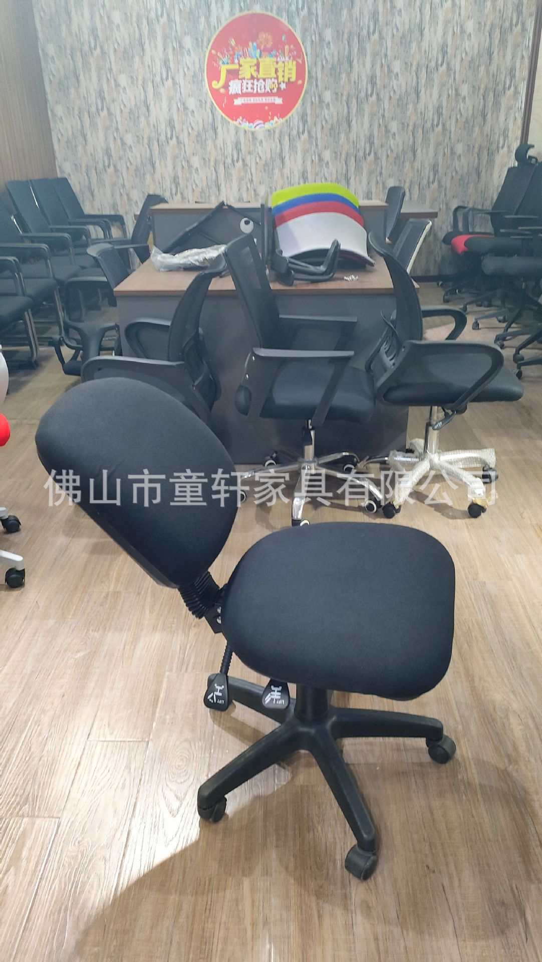 微信图片_20240719124211