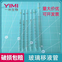 ������Һ�̶ܿ����ܵι܆Θ˾��ֶ������ܻ��W����Ҳ�����������