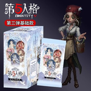 �W����������˸��̕r����߅�ղؿ����A���������������������