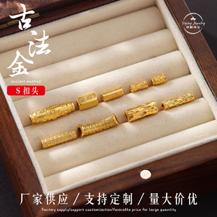 925�y僽��������Թ������������������Ͱ��diy����������
