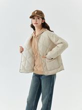 ������������Ůʿ�ӷʼӴ�Ӻ���ޱ�ů��������Ů���޷�����2333
