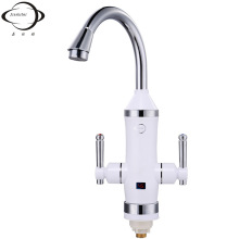 ���˰ؼ���ʽ늟�ˮ���^�N��ϴ��늼ӟ���ٳ�ˮ3�뼴���ˮ��