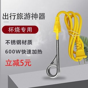 ��ÿ�늟��ˮ�����ع�늰l��ܼ��ÿ���Ͱ���l��z��ˮ��