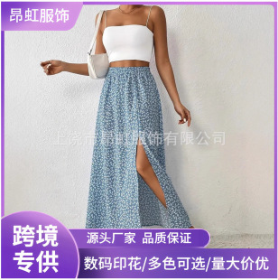 �������վ���R�dϣ��2025�羳����3Dӡ��Ů�b����ȹ�_����