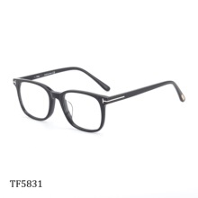 TOM����TF5831��Ů�r�з������R��̫����R��Ă���UV400�������