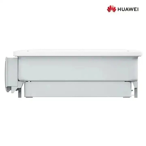 Huawei 100kw110kw industrial and commercial photovoltaic inverter…