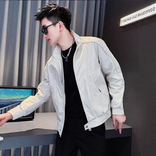 �ﶬ������b�����n��ٴ�����2025�¿�߼��г���Ʀ���Lը������