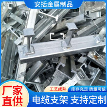 ������|��܏S�ҹ�����ʽ���ۘ�� �ߏ�������\���֧�����