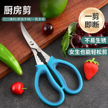 ����;���P䓼����Ժ��r�зʳ������r����з�Q���ߌ����r������