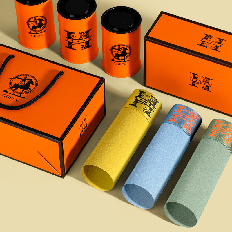 자석 3캔 [밝은 노란색 + 하늘색 + 대나무 녹색]