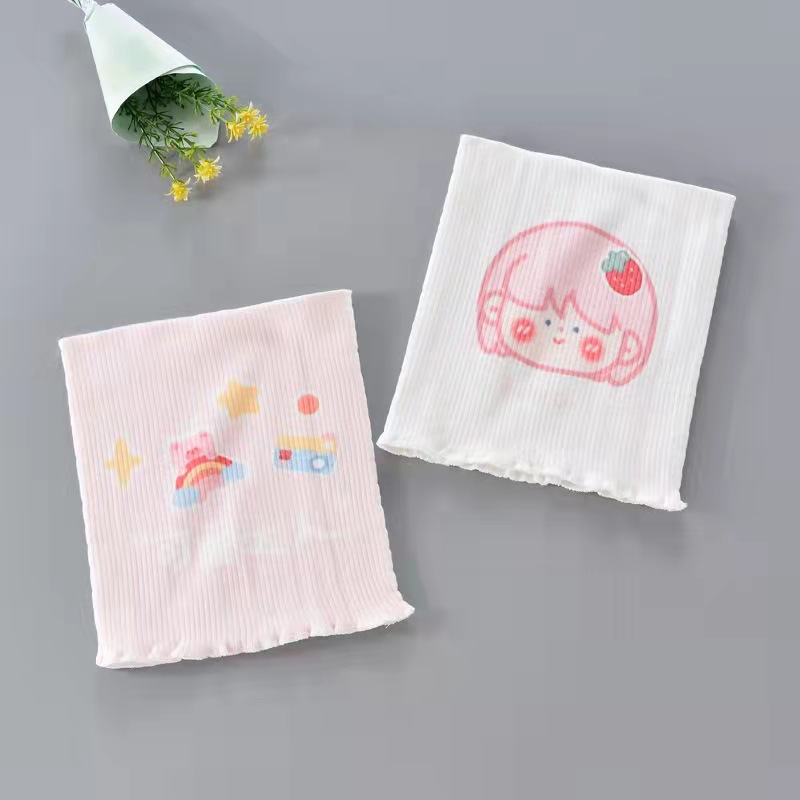 45fd5e73e49b0d2cfa8e0e79078706