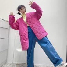 ��о�q����޷�����Ů�͹�2025�¿��n�挒��BF���L�����¶�����