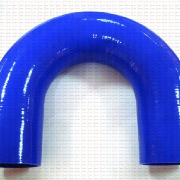 大口径低压胶管夹布 橡胶软管法兰式橡胶波纹软管