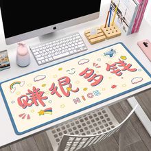 ��־��ͨ��ˉ|����̖�k����Xܛ���|ins�LŮ���ɐ�����W����