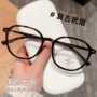 丹阳新款tr90眼镜框