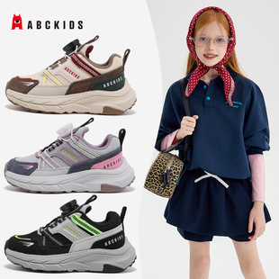 ABC kids2025���＾�¿ͯ���eЬ�r�г����ٴ����D�~��ܛ��Ь