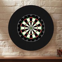 �w�S�S�б��oȦ  3D���w�oȦ PU/EVA�oȦ �o���N �w�S���oȦ