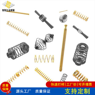 ���P䓉��s����304�͸ߜ؏����p���λ���ɮ���Ť�D���ɷǘ˶���