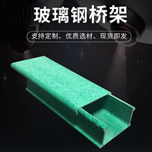 �������|�����ʽ��ʽ�бPʽ������ȼ�߾��ۺи����߾���|����
