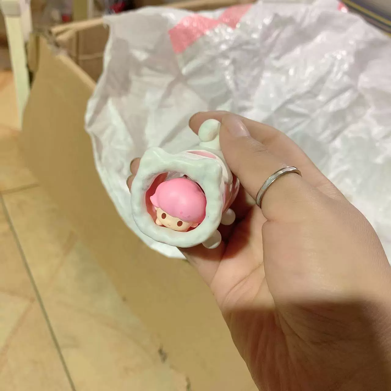Sattays cat nest toy bulk