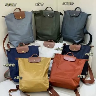 �������J�p�����̖�����ۯB��ˮ������������Ůͨ�ڕ�����Ӱ���