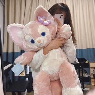 ����¶ؐ���������ȹ���ؐ������ë�q��ż���걧�������Ů���Y��
