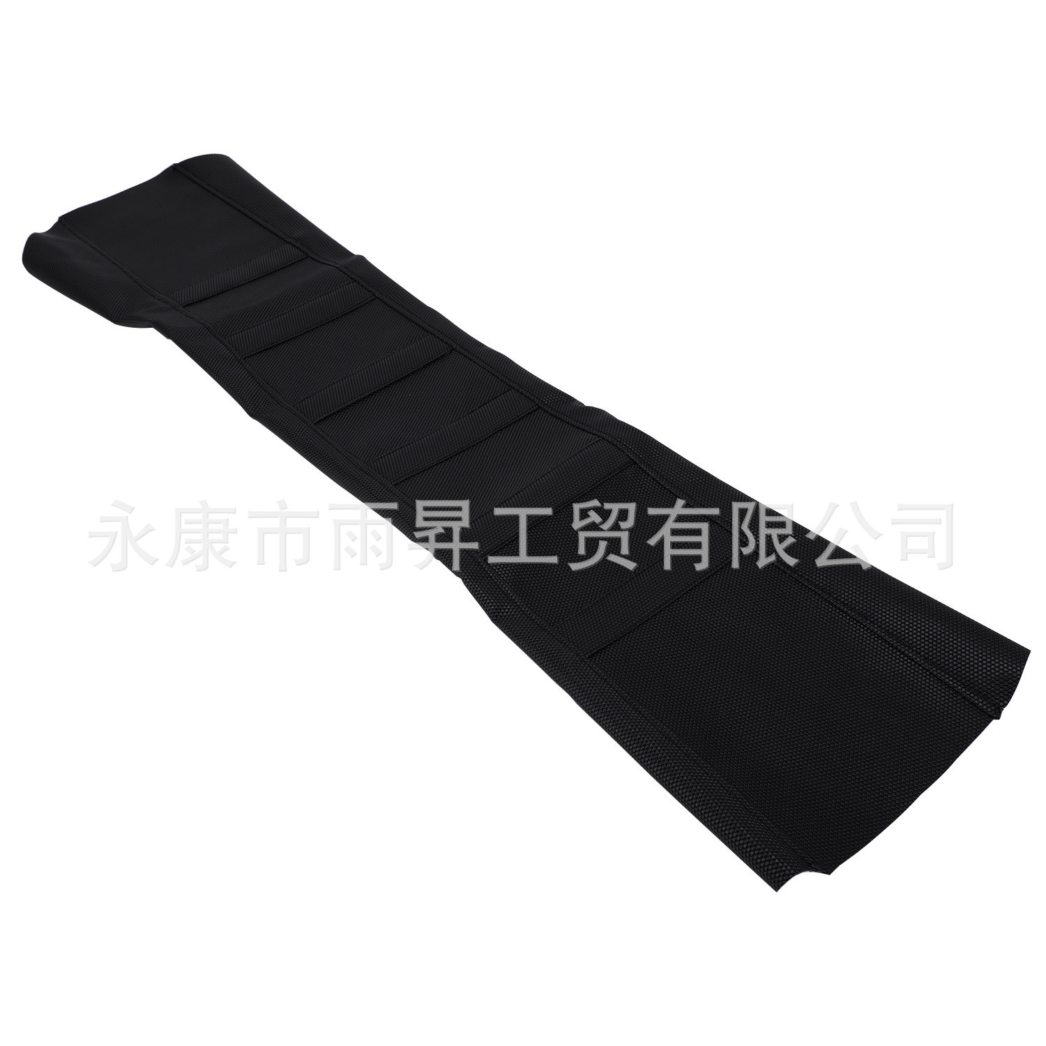 Suitable for Exc Xc Sx Cr Crf Yz Yzf Wr Wrf Rmz Drz Seat Cushion Cover and Seat Cushion Leather, Universal