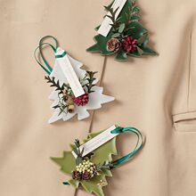 �}�Q����С�Ʒ��޹��ϞƬ��Ƭ�}�Q�b������Ãxʽ������