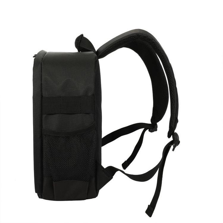 캐논 니콘 마이크로 싱글 간단한 야외 작은 배낭 방수 사진 가방 간단한 경량 배낭 카메라 가방