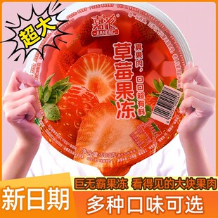 �������ʹ�����ޟo�Դ���ʳ��W�t��ͯ���ʲ�\��ݮ���}